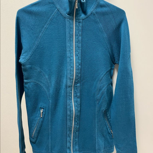 커클랜드 집업자켓/져지/운동복 팝니다