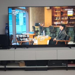 psb xa,xb,xc,x1t,x2t + 야마하 NS-SW050 + 데논 avc-x4400h 돌비 애트모스 세트 이미지