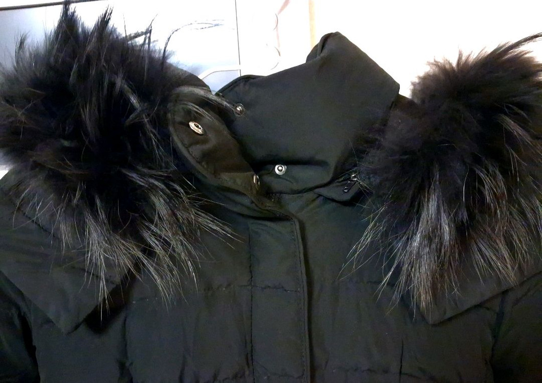 thyren티렌 롱패딩--1