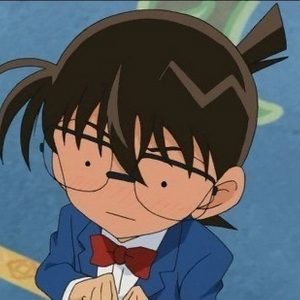 에어팟프로 매입