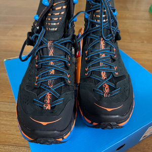 호카 토르 하이 280