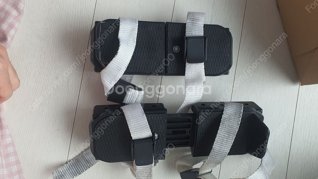 아동용 초보자/초심자 스케이트--2