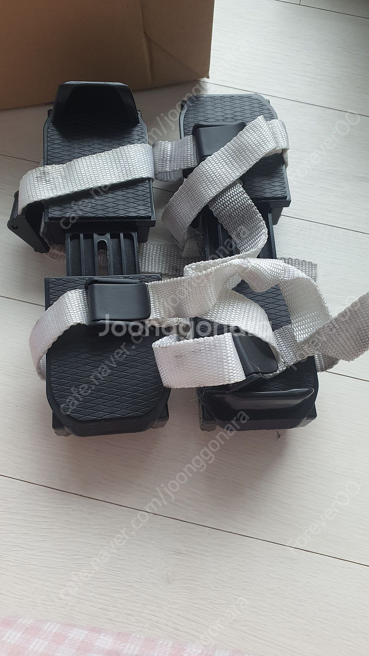 아동용 초보자/초심자 스케이트--6