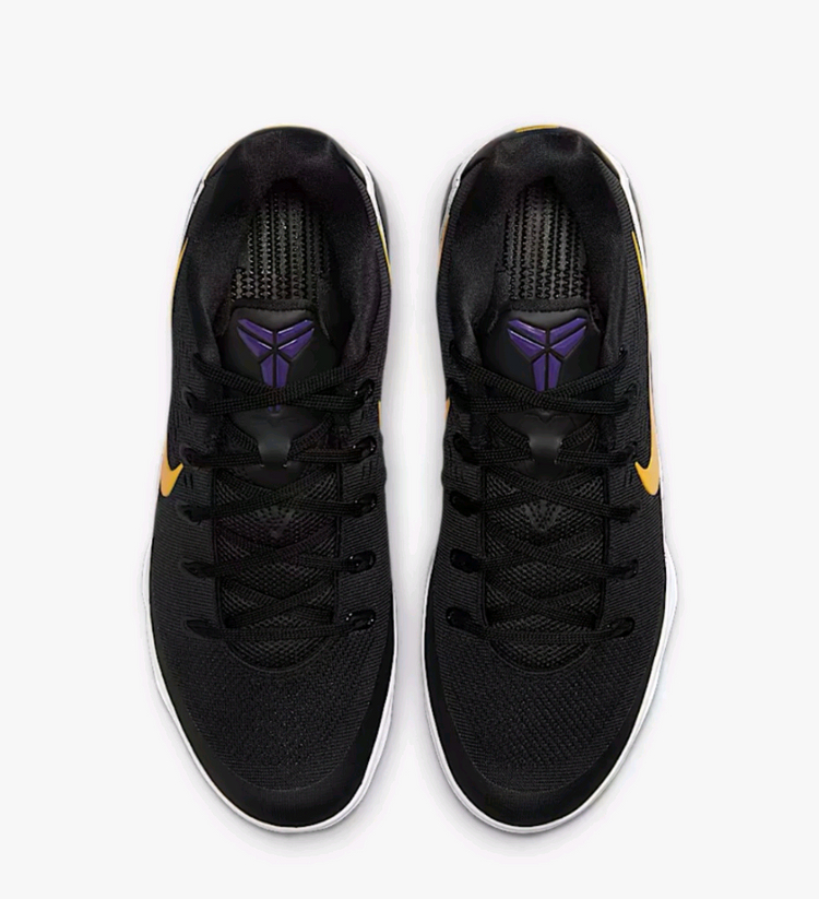 코비9 농구화 택 그대로 새상품 260--1