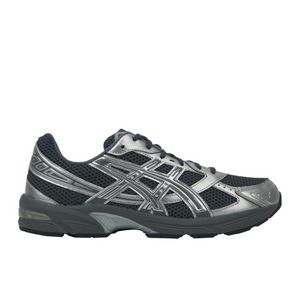 (새상품)아식스 젤 1130 스틸 그레이 퓨어 실버 240