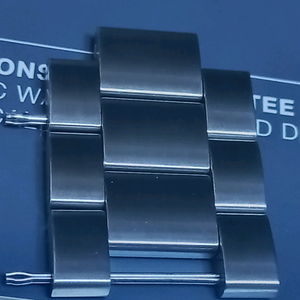 태그호이어 포뮬러 여분줄 여분코 시계줄