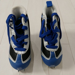 아동용 초보자/초심자 양날 스케이트 (160 mm)