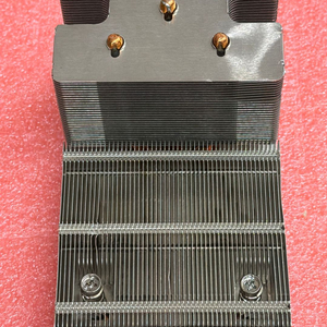 DELL 델 파워에지 R730 730XD 히트싱크 HEATSINK YY2R8 0YY2R8