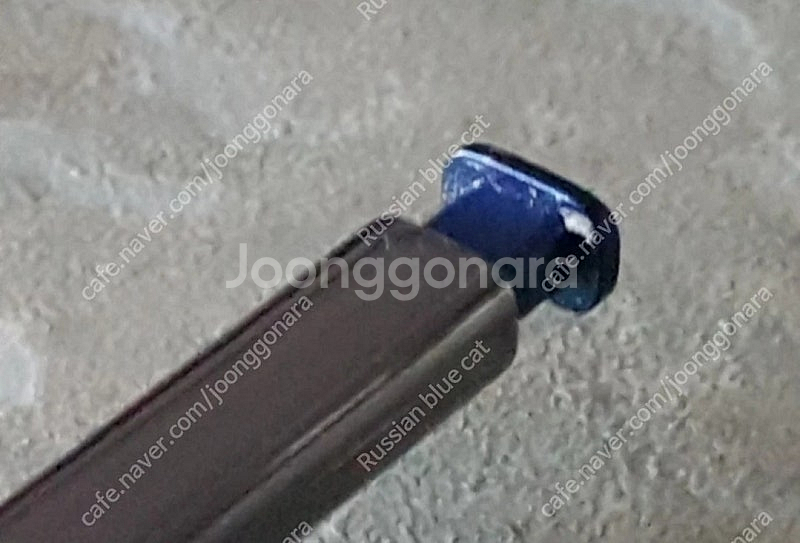 갤럭시노트9 펜 판매합니다--4