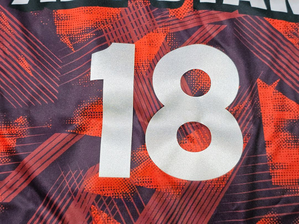 한국도로공사 하이패스 배구단 김세빈 올스타 친필 싸인 유니폼 이미지