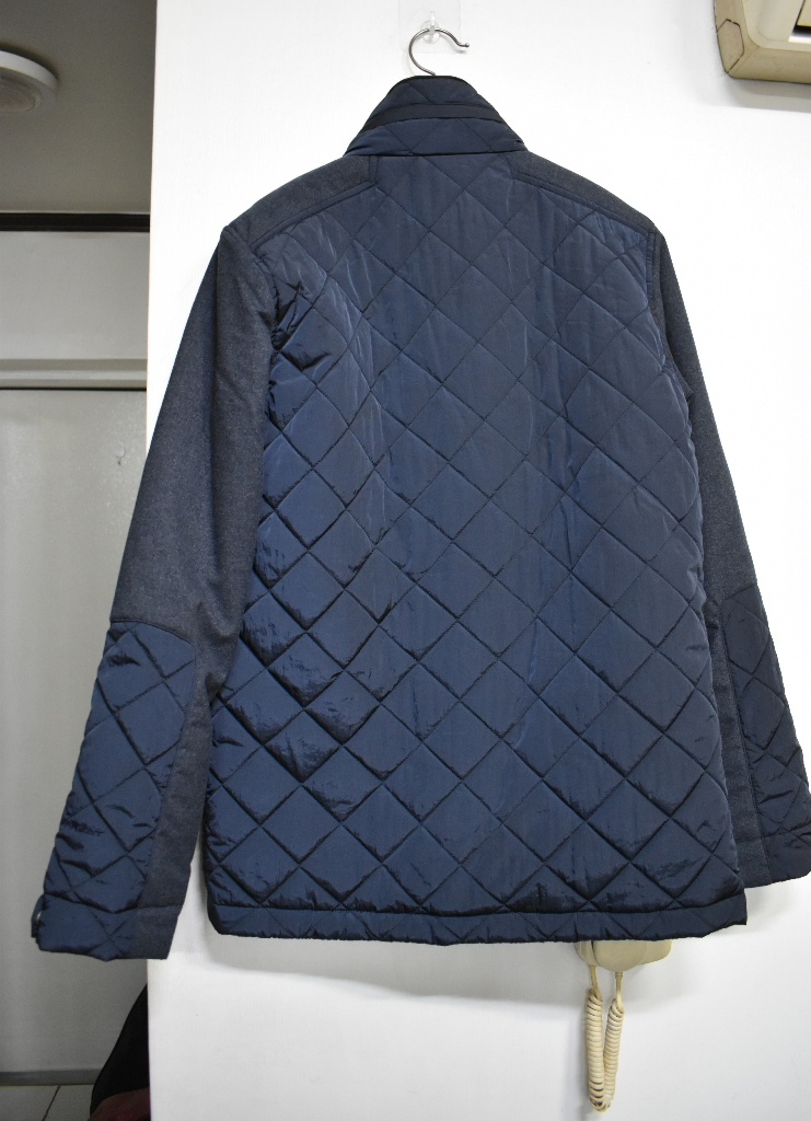 컬럼비아 남성 자켓(M) 이미지