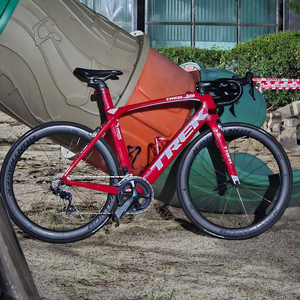 트렉 마돈 sl6 2019년식 이미지