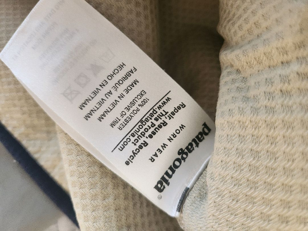 코닥바람막이--4