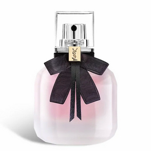 입생로랑 헤어미스트 30ml 이미지