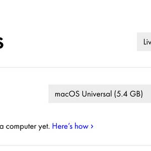 에이블톤 Ableton live 12 suite