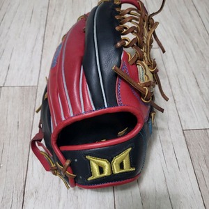 다비드 외야글러브