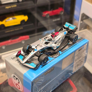 맥라렌f1 중고거래 | 중고나라 - 안심되는 중고거래, image size:1365x1024