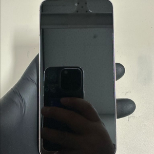 갤럭시S22 256G 핑크골드 S급!