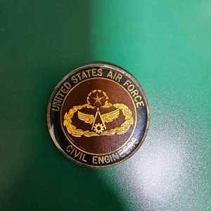 미군 코인 중고거래 | 중고나라 - 안심되는 중고거래