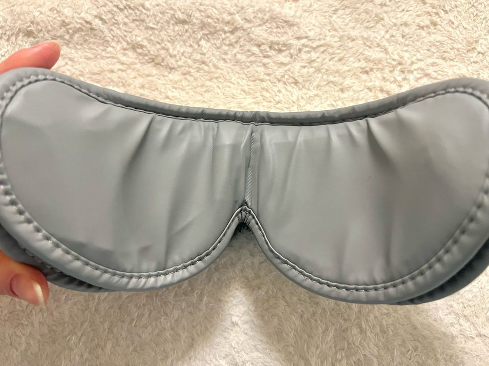 아이러브 눈 마사지기--3