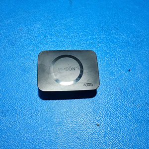 엠피온 SET-575PLUS 하이패스 단말기