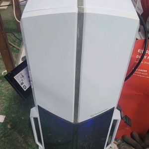 라이젠5 2600, ddr4 32gb, 500gb ssd, 1070ti 8gb