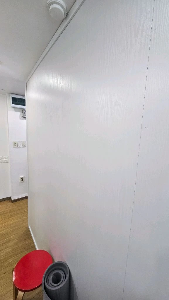 도피오 더블방음부스 판매합니다. 이미지