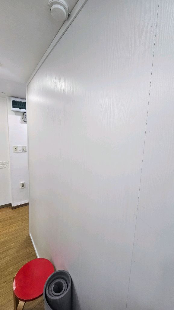 도피오 더블방음부스 판매합니다. 이미지