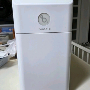 버들맘마 스마트