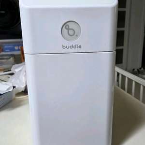 버들맘마 스마트