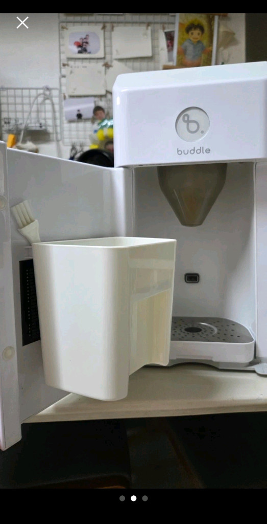 버들맘마 스마트--1