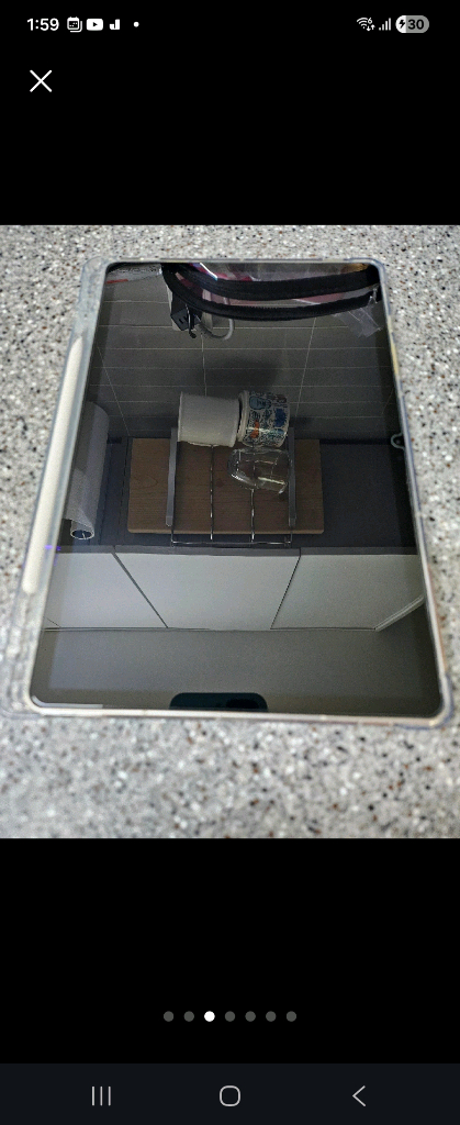 갤럭시탭 s9 128--2