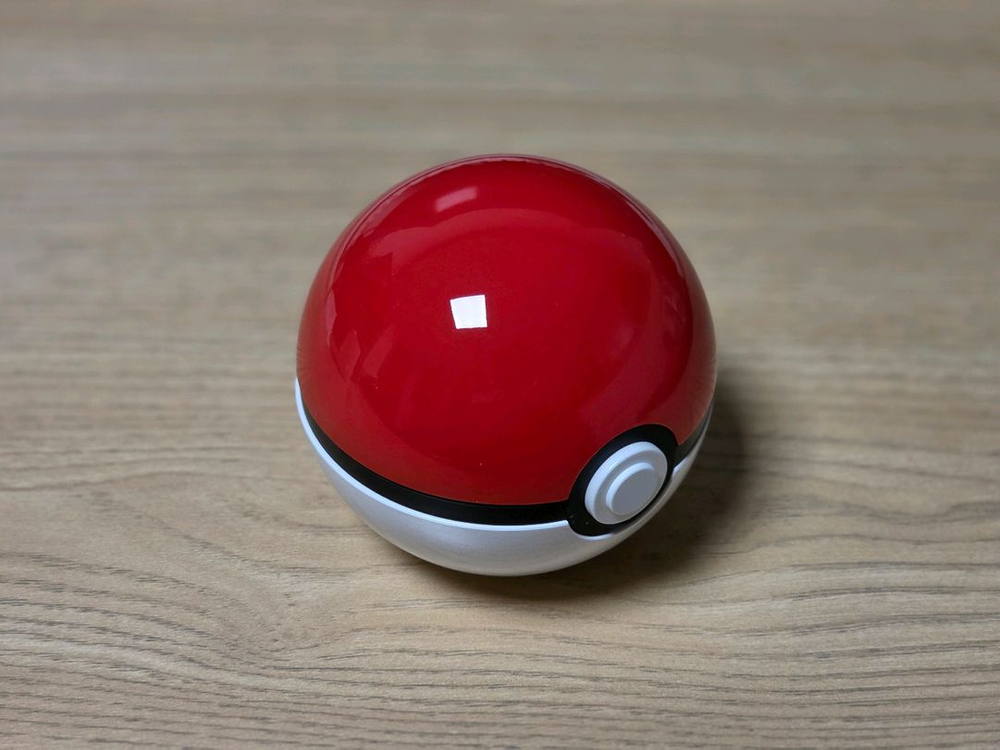 갤럭시 버즈2 프로+정품 몬스터볼 케이스 판매--1