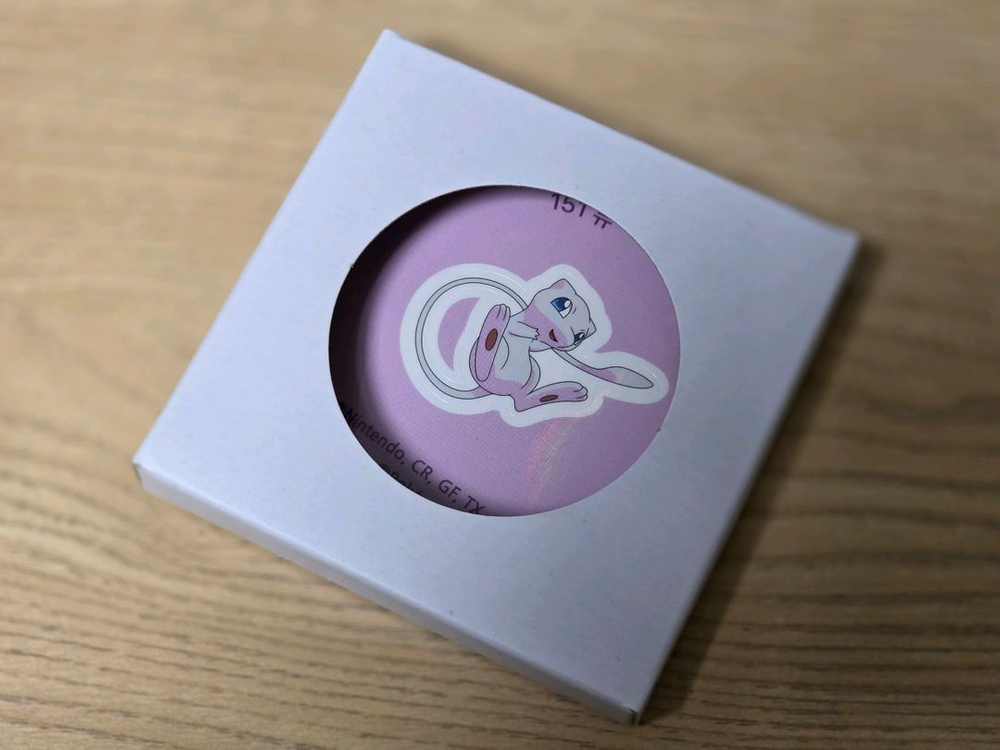 갤럭시 버즈2 프로+정품 몬스터볼 케이스 판매--6