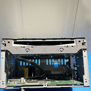 YF쏘나타 브릴리언트 블루투스 오디오