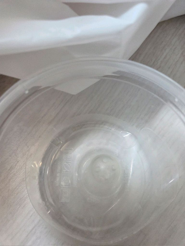 메델라 유두보호기 m사이즈 1개--9