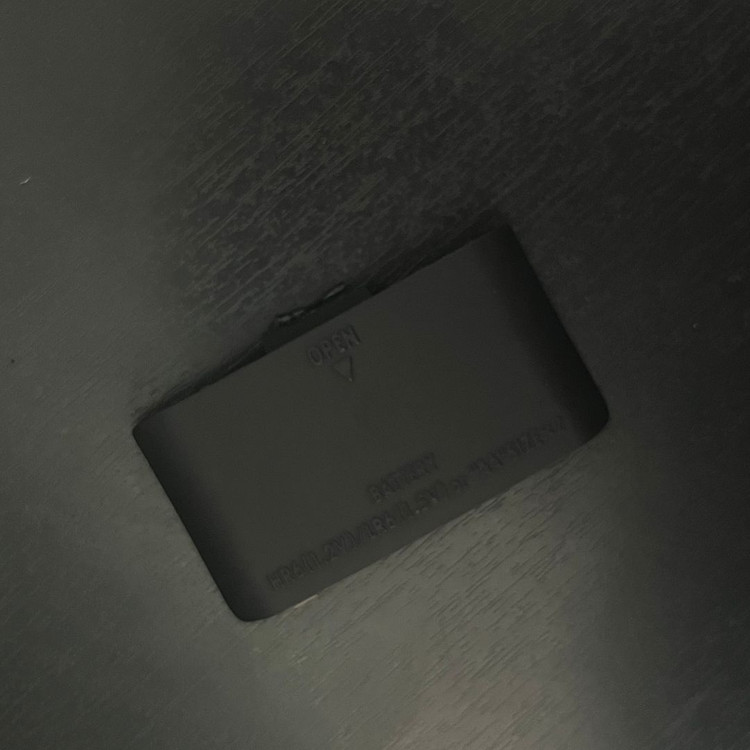 줌 Zoom H5 핸디 필드 레코더 + 포르타브레이스 전용 케이스 + Micro SD 32GB--6