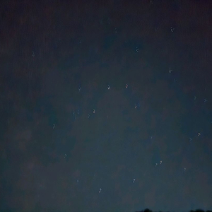 소니a7c 구매합니다 이미지