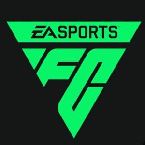 fc모바일 이미지