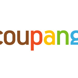 쿠팡플레이 쿠플 스포츠패스 구독권 1년짜리 삽니다 이미지