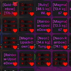 플랜츠 대 브레인롯 브레인롯 판매 이미지