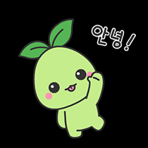 로스트아크 닉네임 팝니다 이미지