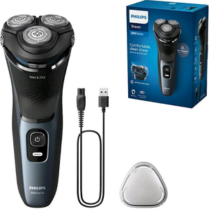 필립스3000 면도기 충전기 구매합니다