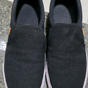 나이키 코트 로얄 슬립온 280mm