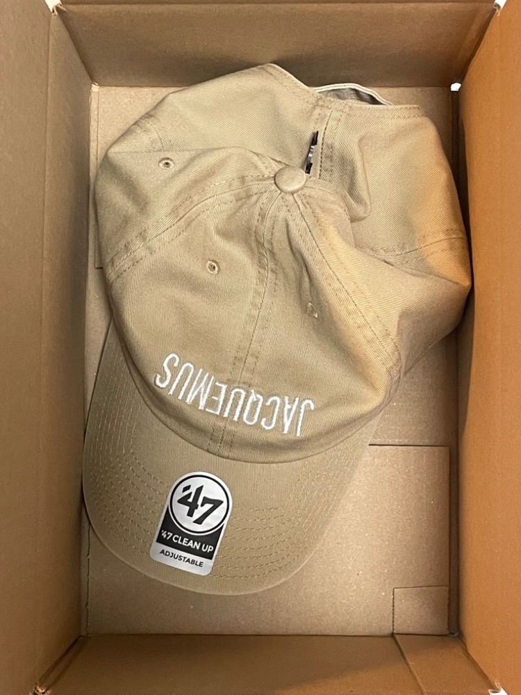 지크뮈스 nptsss--1