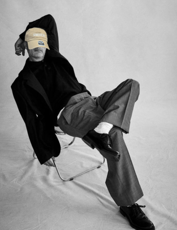 지크뮈스 nptsss--2