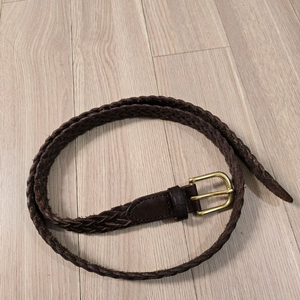 바스통 위빙벨트 L 사이즈