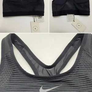 나이키 mmw 브라 스포츠탑