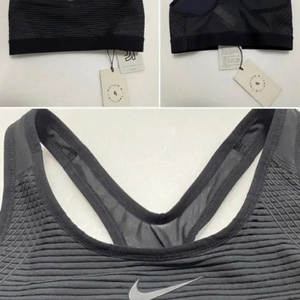 나이키 mmw 브라 스포츠탑