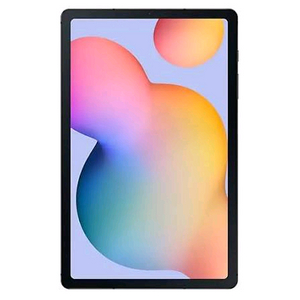 고장난 갤럭시 탭 S6 Lite 삽니다